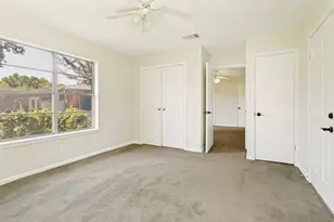 1021 Usher St, Benbrook, TX 76126 - Photo 17