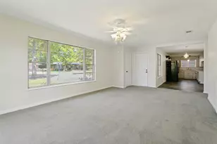 1021 Usher St, Benbrook, TX 76126 - Photo 3