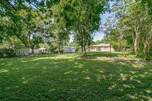 1021 Usher St, Benbrook, TX 76126 - Photo 21