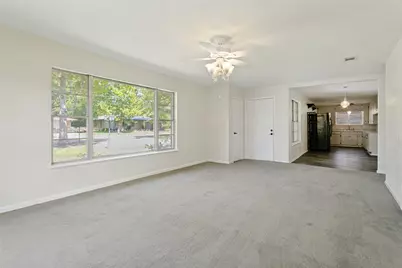 1021 Usher Street, Benbrook, TX 76126 - Photo 3