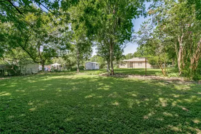 1021 Usher Street, Benbrook, TX 76126 - Photo 21