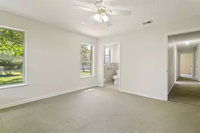 1021 Usher Street, Benbrook, TX 76126 - Photo 9