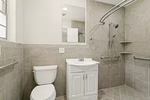 1021 Usher St, Benbrook, TX 76126 - Photo 11