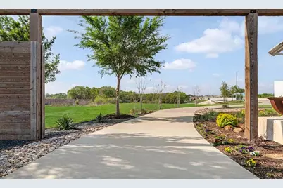 641 Tyronza Drive, Justin, TX 76247 - Photo 25