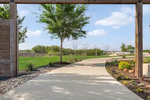 641 Tyronza Dr, Justin, TX 76247 - Photo 25