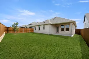 641 Tyronza Dr, Justin, TX 76247 - Photo 27