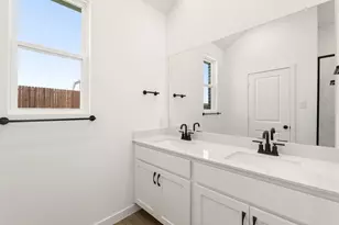 641 Tyronza Dr, Justin, TX 76247 - Photo 15