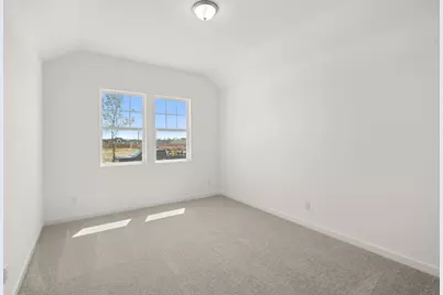 641 Tyronza Drive, Justin, TX 76247 - Photo 5