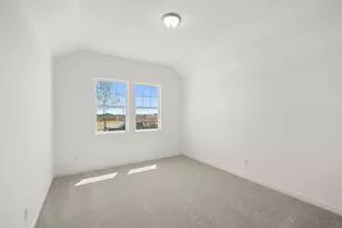 641 Tyronza Dr, Justin, TX 76247 - Photo 5