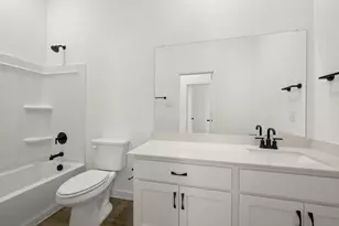 641 Tyronza Dr, Justin, TX 76247 - Photo 19
