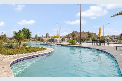 641 Tyronza Drive, Justin, TX 76247 - Photo 27