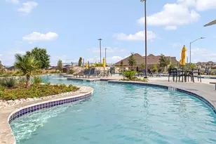 641 Tyronza Dr, Justin, TX 76247 - Photo 27