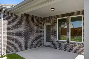 641 Tyronza Dr, Justin, TX 76247 - Photo 23