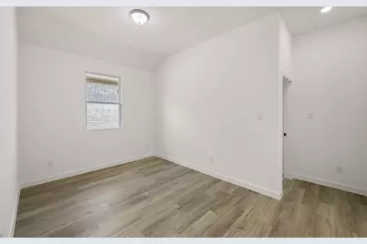 641 Tyronza Drive, Justin, TX 76247 - Photo 15