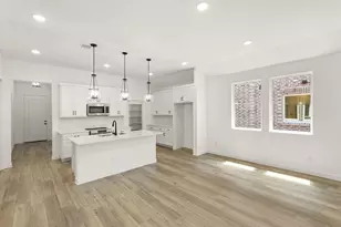 641 Tyronza Dr, Justin, TX 76247 - Photo 9