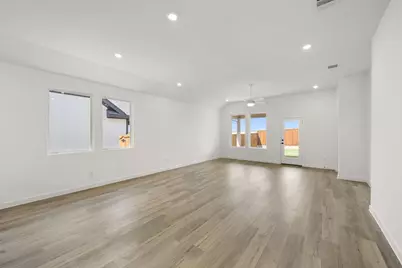 641 Tyronza Drive, Justin, TX 76247 - Photo 11