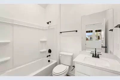 641 Tyronza Drive, Justin, TX 76247 - Photo 5