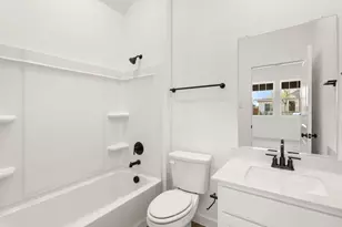641 Tyronza Dr, Justin, TX 76247 - Photo 5