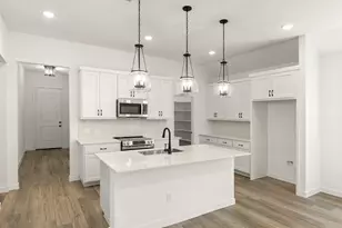 641 Tyronza Dr, Justin, TX 76247 - Photo 7