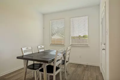 328 Ardsley Lane, Princeton, TX 75407 - Photo 13