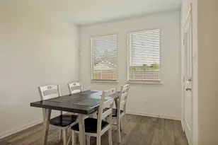 328 Ardsley Ln, Princeton, TX 75407 - Photo 13