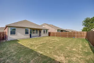 328 Ardsley Ln, Princeton, TX 75407 - Photo 23