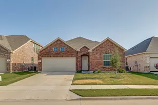 328 Ardsley Ln, Princeton, TX 75407 - Photo 1