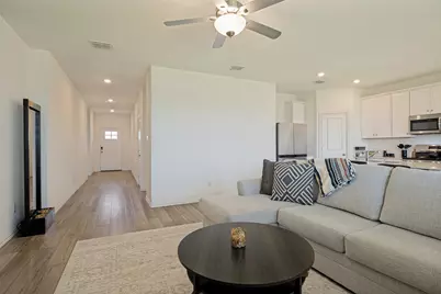 328 Ardsley Lane, Princeton, TX 75407 - Photo 3