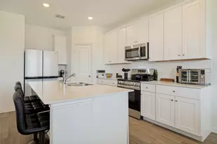 328 Ardsley Ln, Princeton, TX 75407 - Photo 11