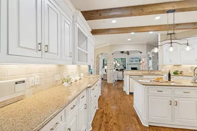 6267 Bristol Place, Frisco, TX 75034 - Photo 9