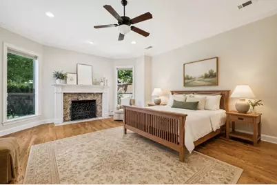 6267 Bristol Place, Frisco, TX 75034 - Photo 15