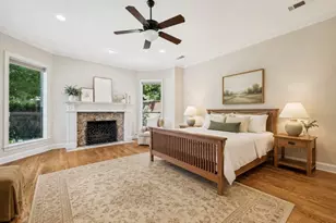 6267 Bristol Pl, Frisco, TX 75034 - Photo 15