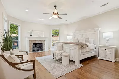 6267 Bristol Place, Frisco, TX 75034 - Photo 21