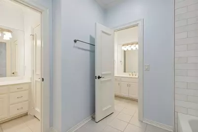 6267 Bristol Place, Frisco, TX 75034 - Photo 27