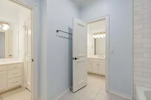 6267 Bristol Pl, Frisco, TX 75034 - Photo 27
