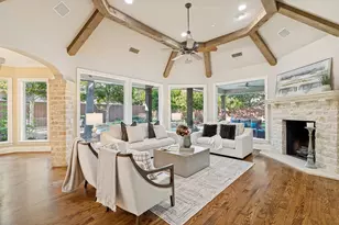 6267 Bristol Pl, Frisco, TX 75034 - Photo 7