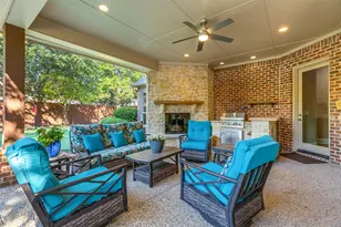 6267 Bristol Pl, Frisco, TX 75034 - Photo 39