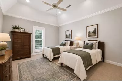 6267 Bristol Place, Frisco, TX 75034 - Photo 19