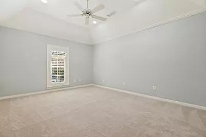 6267 Bristol Place, Frisco, TX 75034 - Photo 29