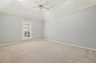 6267 Bristol Pl, Frisco, TX 75034 - Photo 29