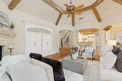 6267 Bristol Place, Frisco, TX 75034 - Photo 5
