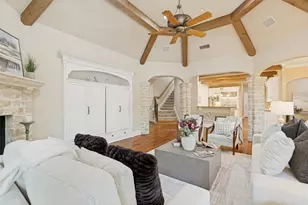 6267 Bristol Pl, Frisco, TX 75034 - Photo 5