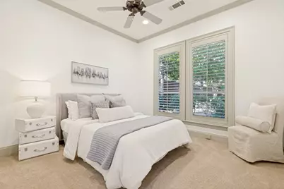 6267 Bristol Place, Frisco, TX 75034 - Photo 25