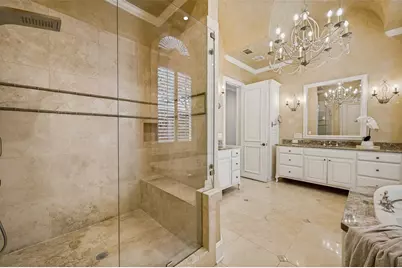 6267 Bristol Place, Frisco, TX 75034 - Photo 17