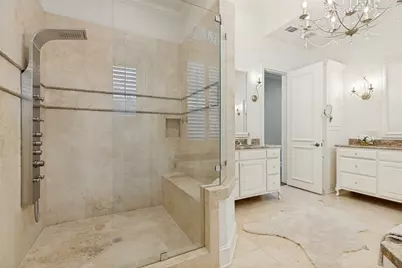 6267 Bristol Place, Frisco, TX 75034 - Photo 23