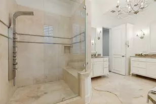 6267 Bristol Pl, Frisco, TX 75034 - Photo 23
