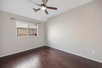1833 Melton Drive, Carrollton, TX 75010 - Photo 23