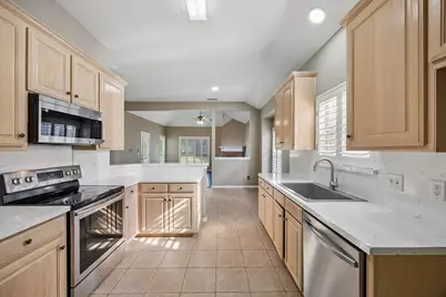 1833 Melton Drive, Carrollton, TX 75010 - Photo 1