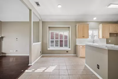 1833 Melton Drive, Carrollton, TX 75010 - Photo 11
