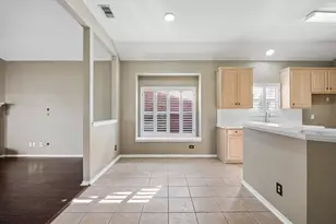 1833 Melton Dr, Carrollton, TX 75010 - Photo 11